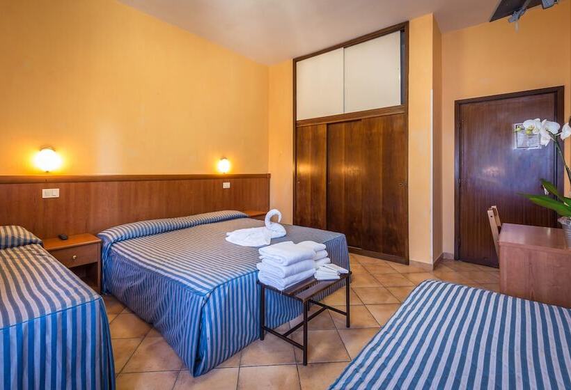 Fotos del hotel Real:  13