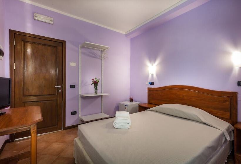 Fotos del hotel Real:  14