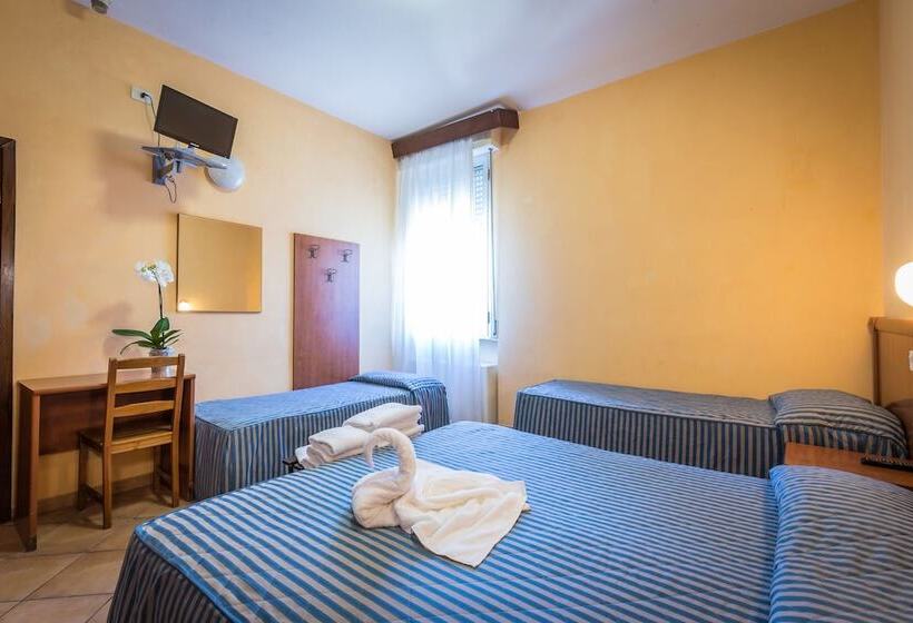 Fotos del hotel Real:  16