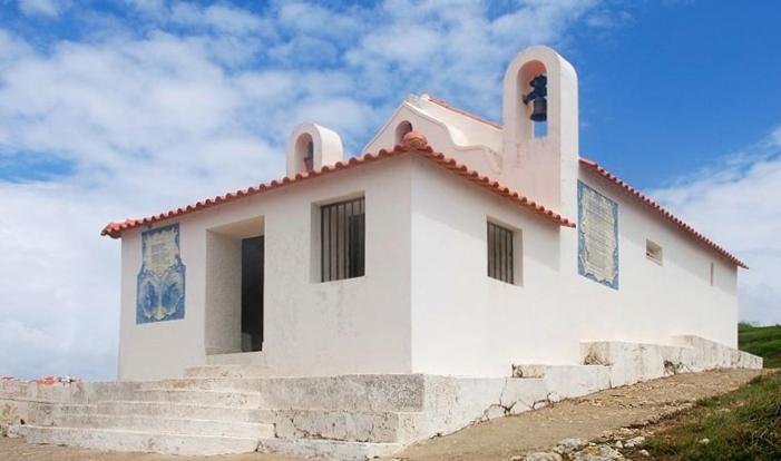 호텔 Santo Antonio Da Baia