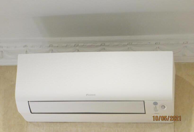 Fotos del hotel Silva:  43