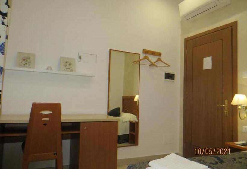 Fotos del hotel Silva:  40