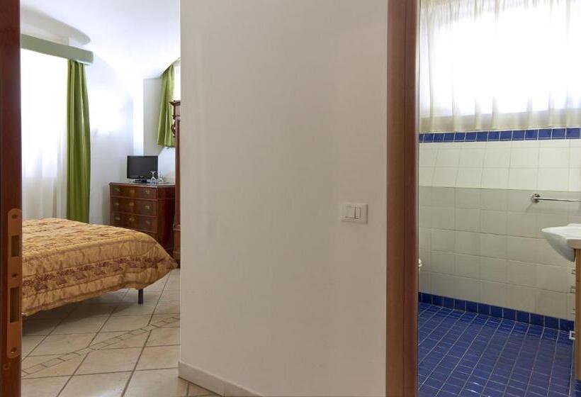 Fotos del hotel Silva:  23