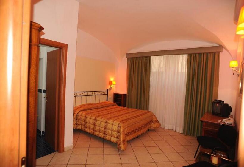 Fotos del hotel Silva:  13