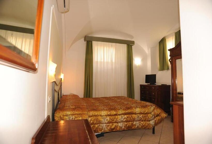 Fotos del hotel Silva:  34