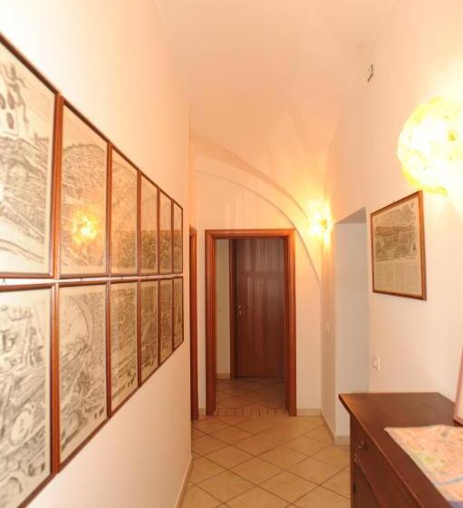 Fotos del hotel Silva:  38