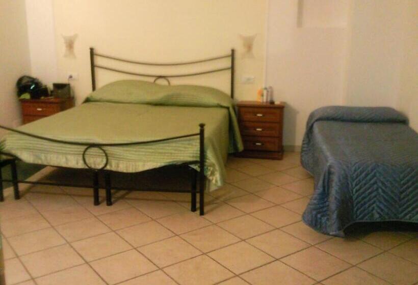 Fotos del hotel Silva:  33