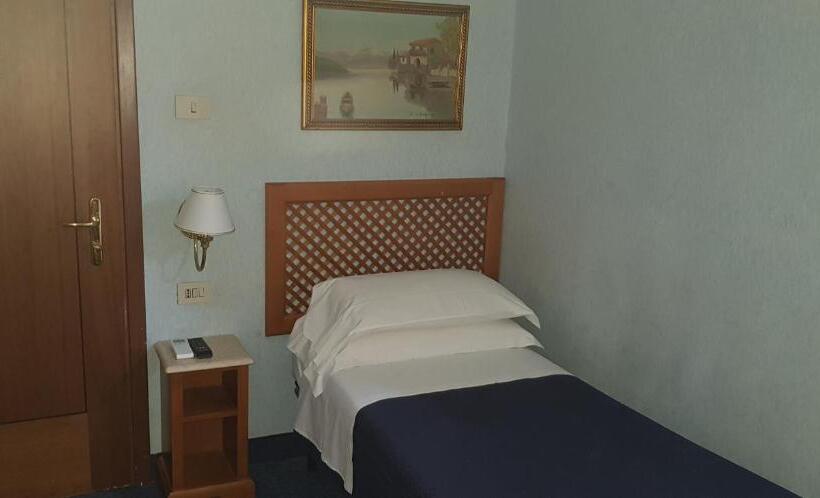 Fotos del hotel Silva:  26