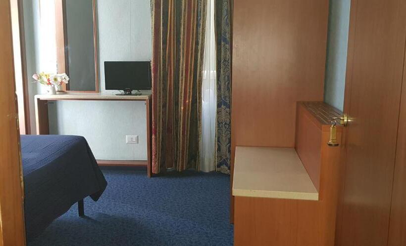 Fotos del hotel Silva:  49