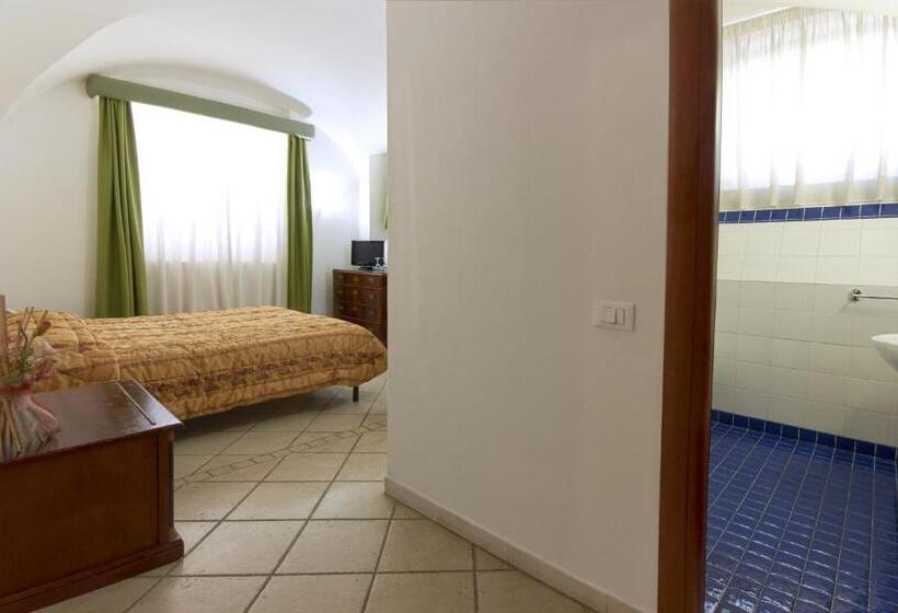 Fotos del hotel Silva:  48