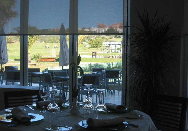 Отель Suites Duquesa Golf