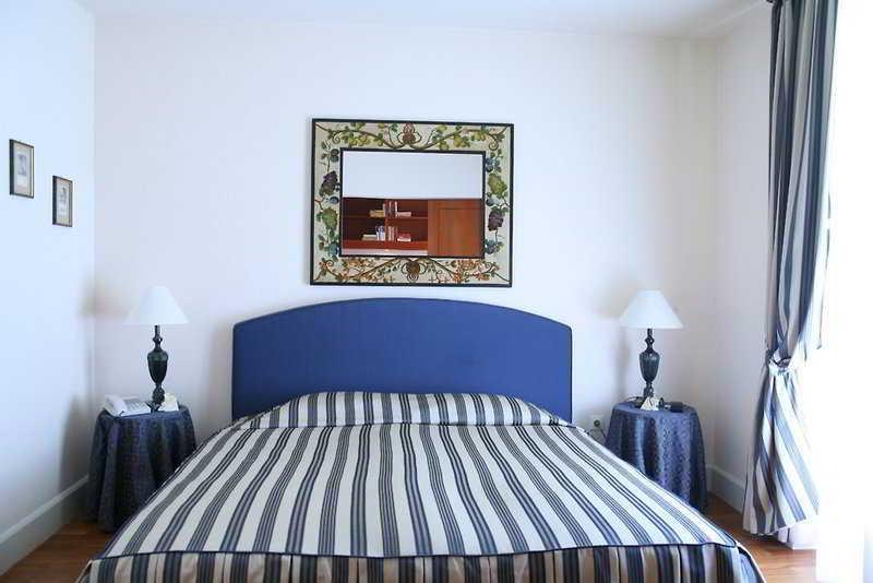 Fotos del hotel Uhu Villa:  2