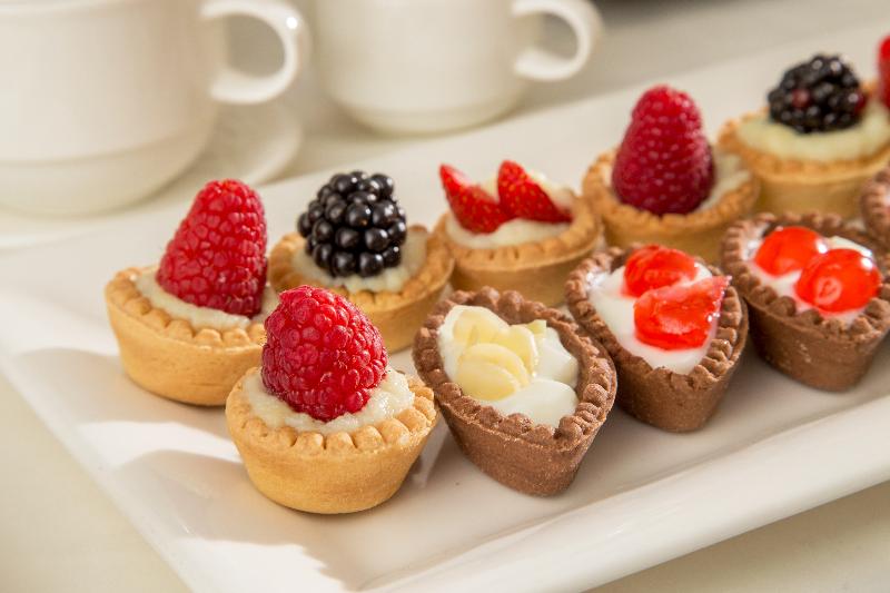 Fotos del hotel Unaway  Empire Roma:  41