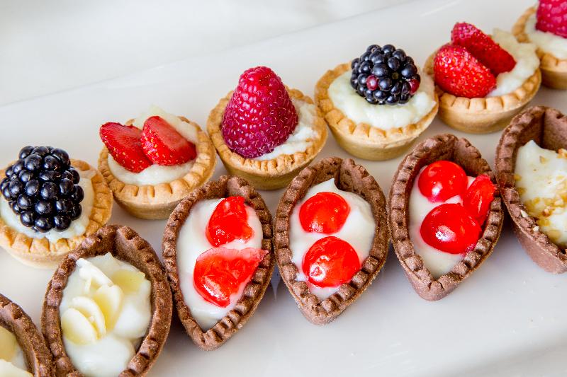 Fotos del hotel Unaway  Empire Roma:  23