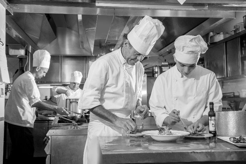 Fotos del hotel Unaway  Empire Roma:  62