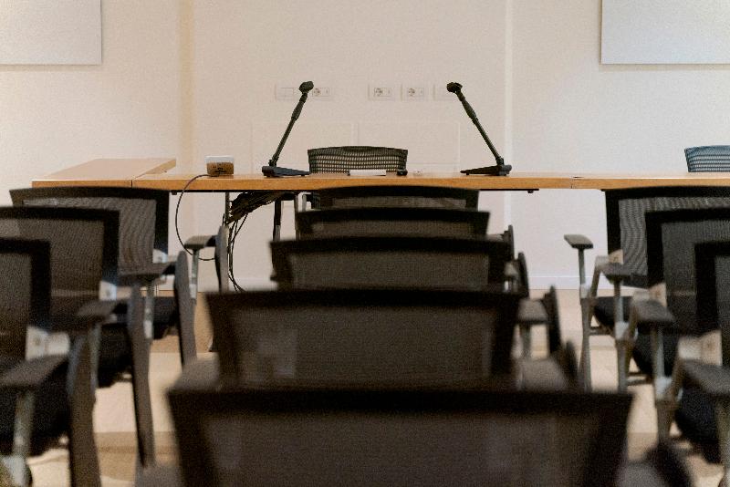 Fotos del hotel Villa Neroli:  9