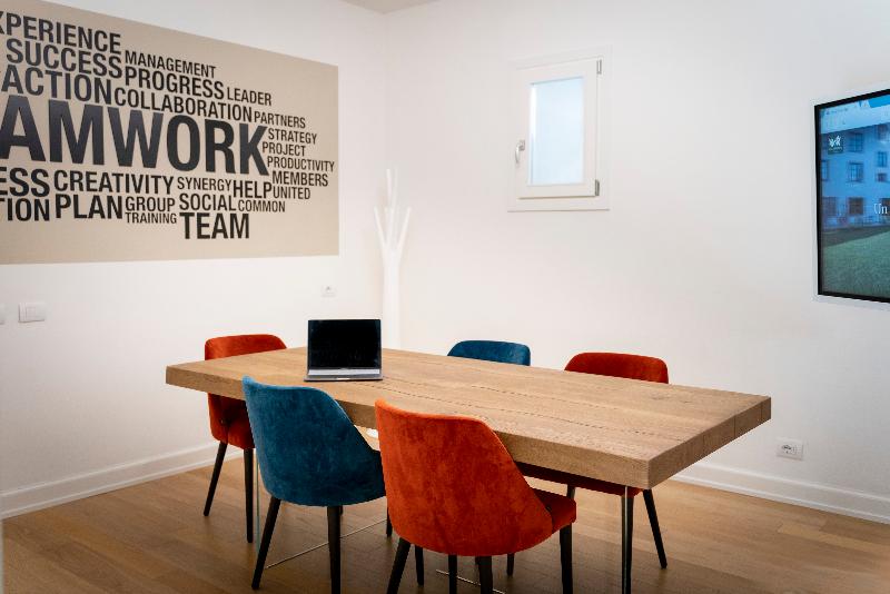 Fotos del hotel Villa Neroli:  12