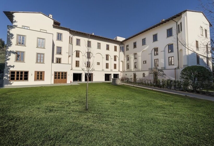 Fotos del hotel Villa Neroli:  49