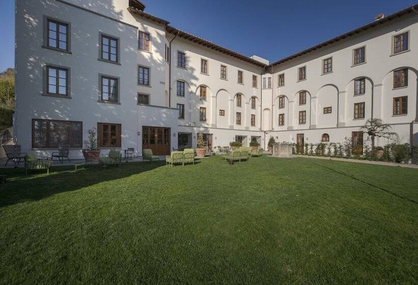 Fotos del hotel Villa Neroli:  45