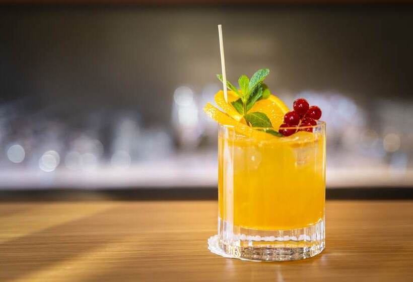 Fotos del hotel Villa Neroli:  54