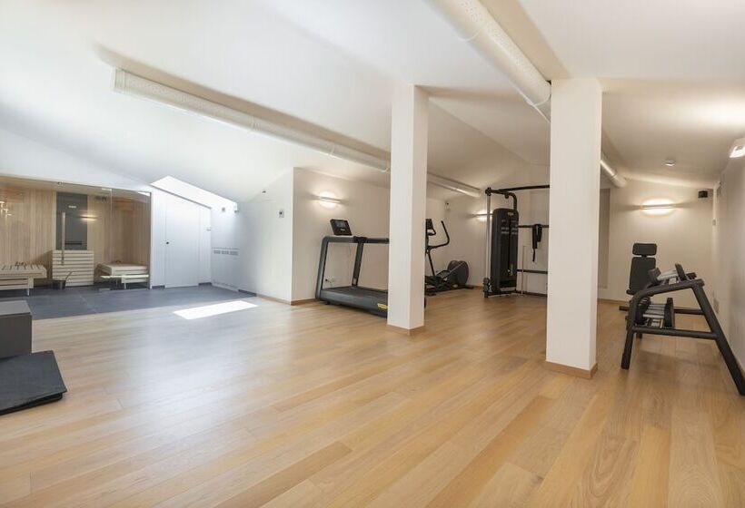 Fotos del hotel Villa Neroli:  50