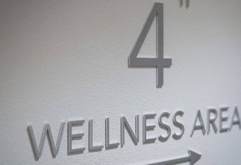 Fotos del hotel Villa Neroli:  19