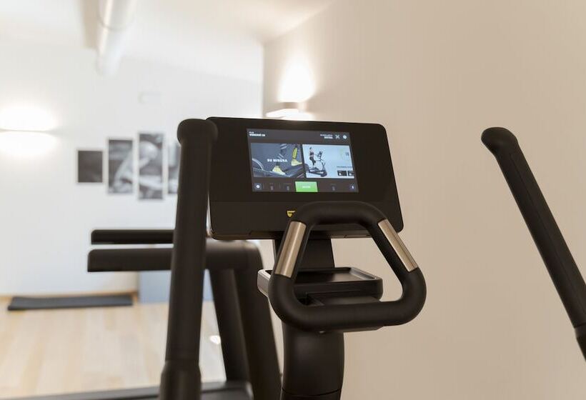 Fotos del hotel Villa Neroli:  20