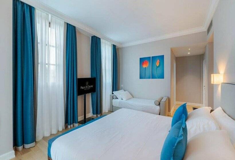 Fotos del hotel Villa Neroli:  69