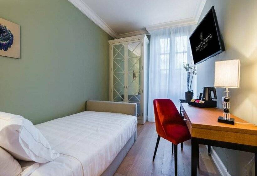 Fotos del hotel Villa Neroli:  60