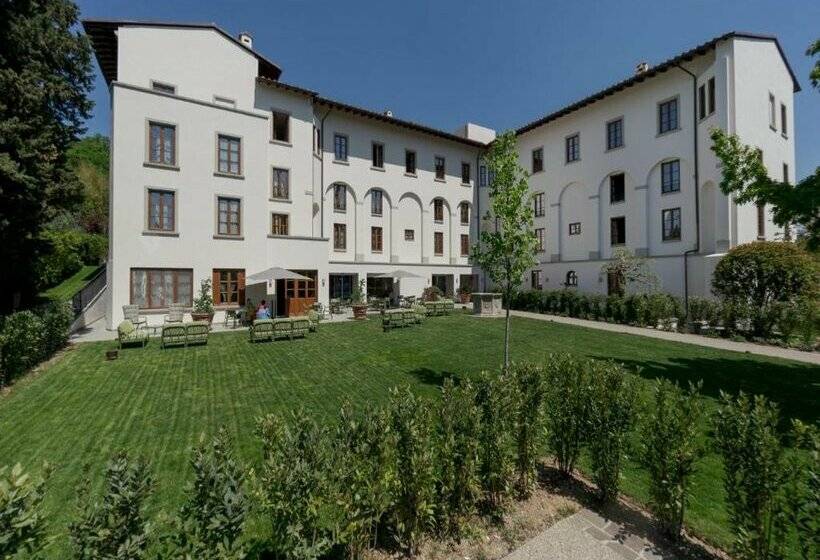 Fotos del hotel Villa Neroli:  94