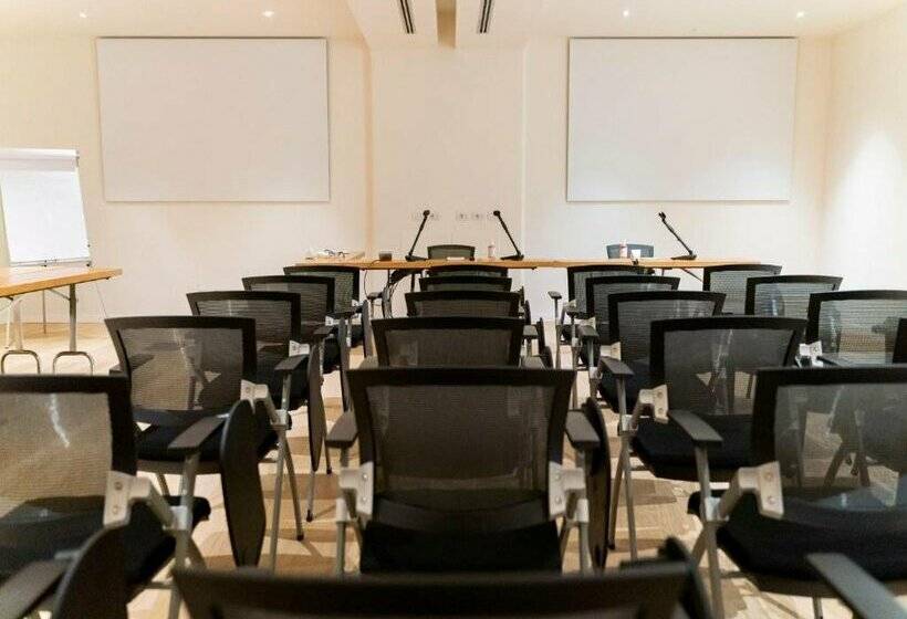 Fotos del hotel Villa Neroli:  81