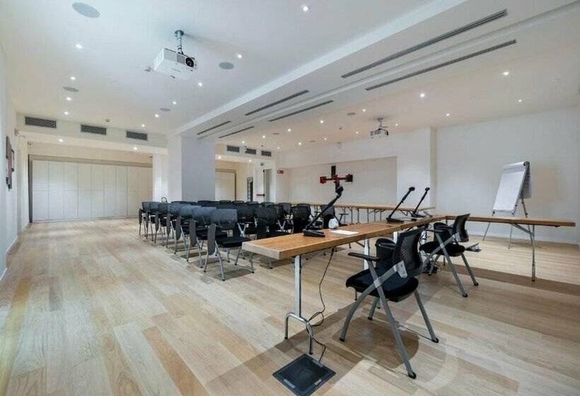 Fotos del hotel Villa Neroli:  82