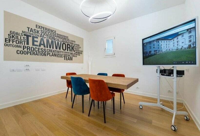 Fotos del hotel Villa Neroli:  80