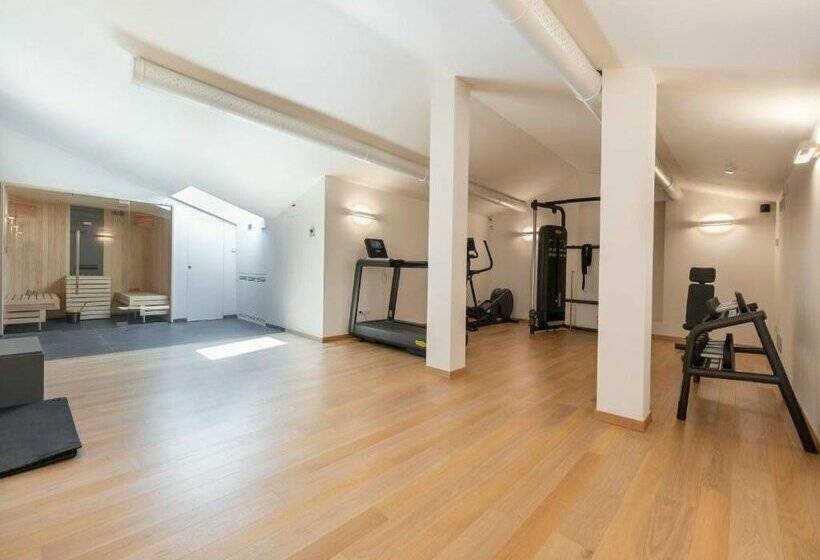 Fotos del hotel Villa Neroli:  99