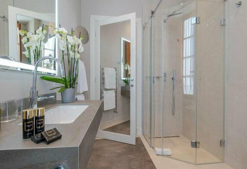 Fotos del hotel Villa Neroli:  88