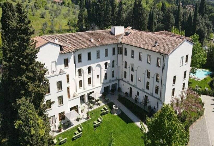 Fotos del hotel Villa Neroli:  98