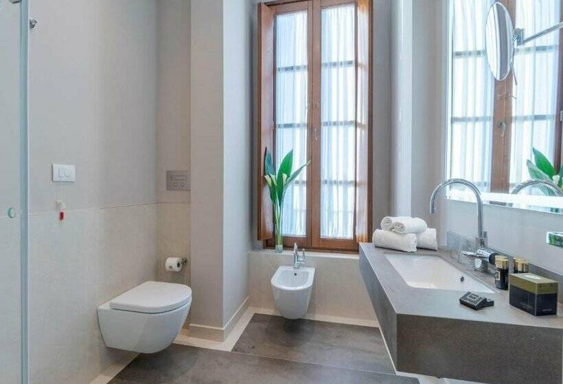 Fotos del hotel Villa Neroli:  86