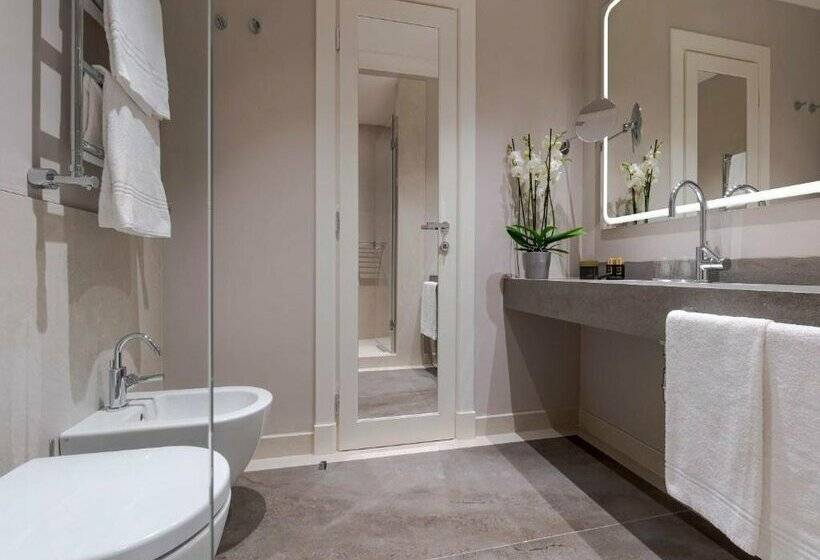 Fotos del hotel Villa Neroli:  84