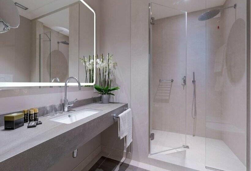 Fotos del hotel Villa Neroli:  83