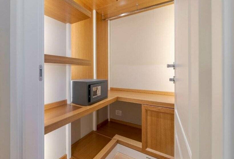 Fotos del hotel Villa Neroli:  92