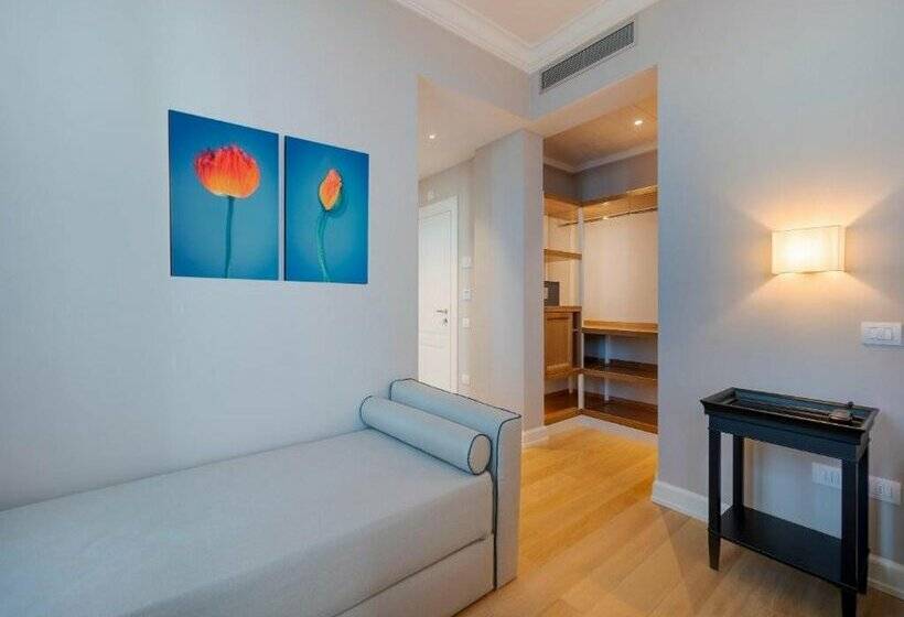 Fotos del hotel Villa Neroli:  90