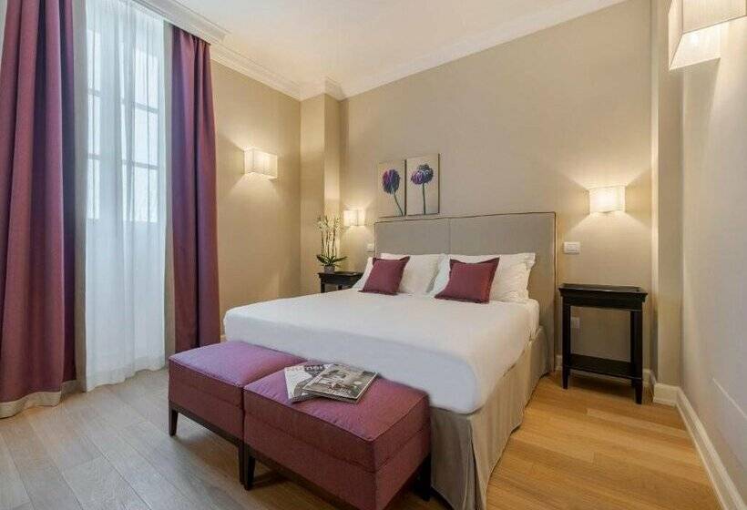 Fotos del hotel Villa Neroli:  57