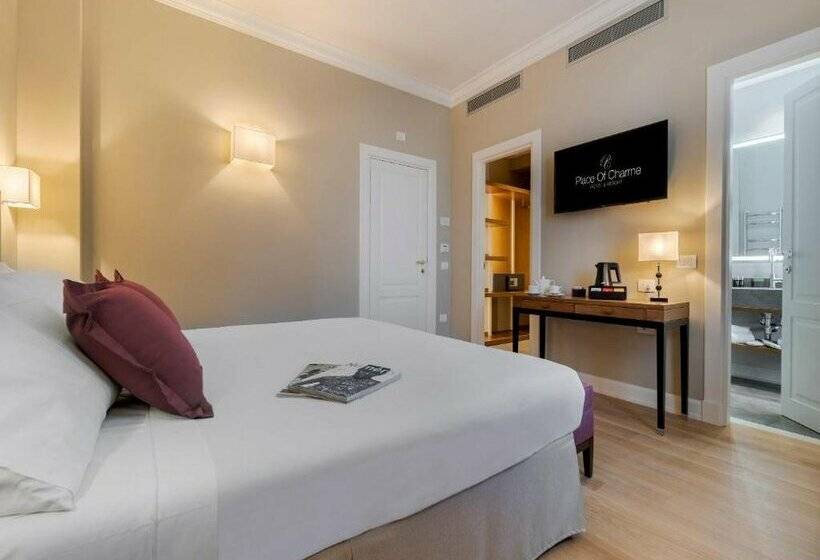 Fotos del hotel Villa Neroli:  71