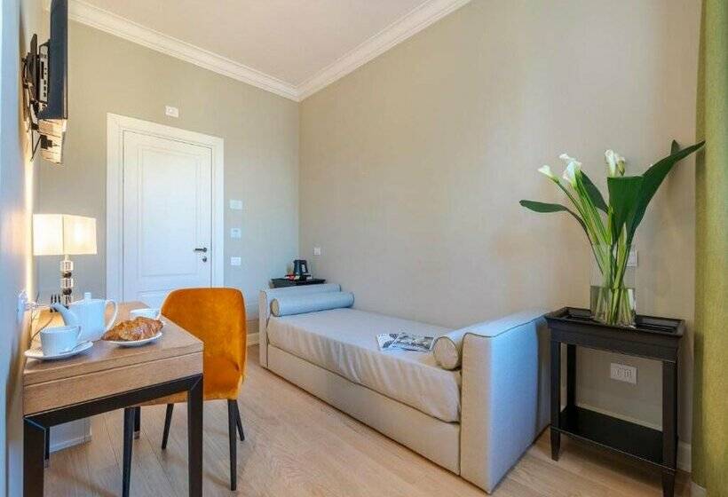 Fotos del hotel Villa Neroli:  73