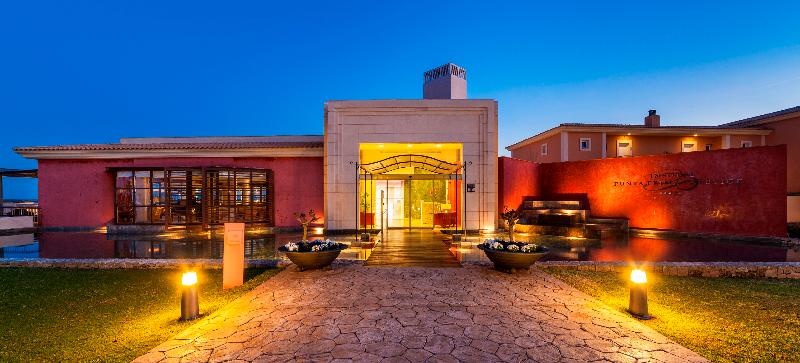 Insotel Punta Prima Prestige Suites & Spa