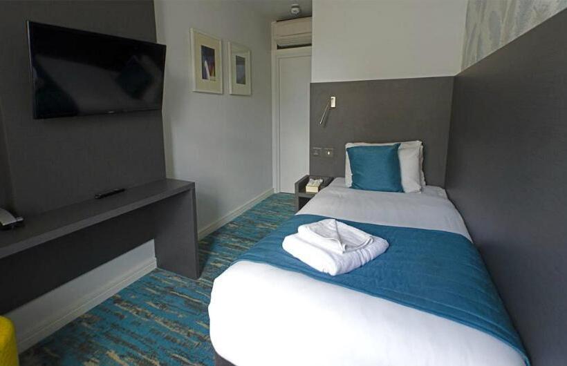 K Hotel Kensington