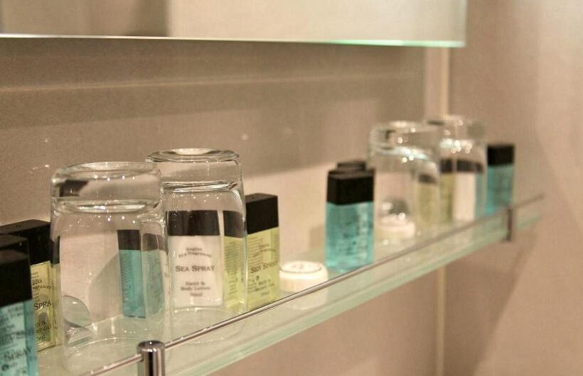 K Hotel Kensington