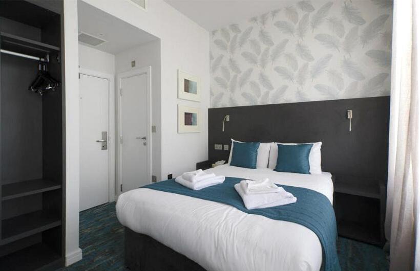 K Hotel Kensington