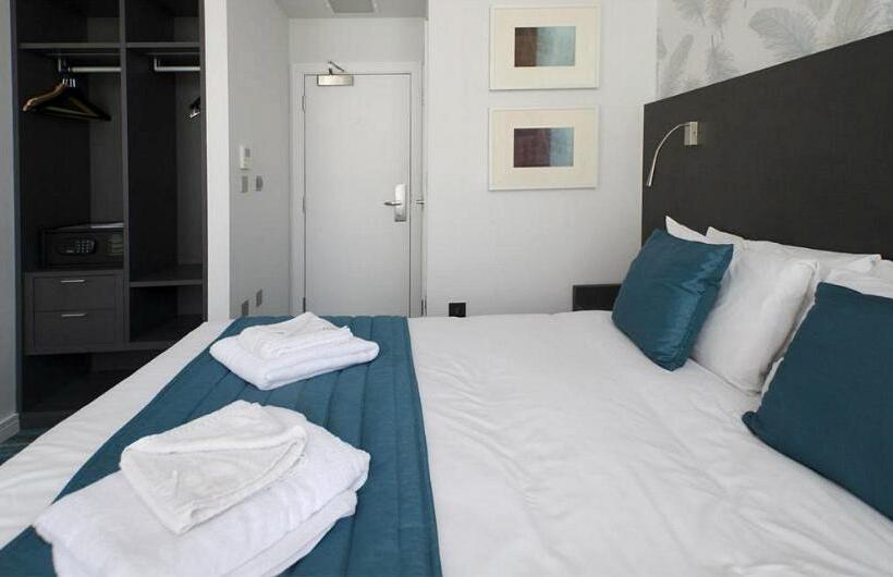 K Hotel Kensington
