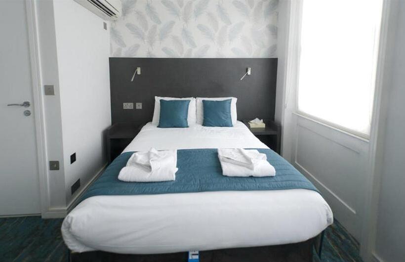 K Hotel Kensington